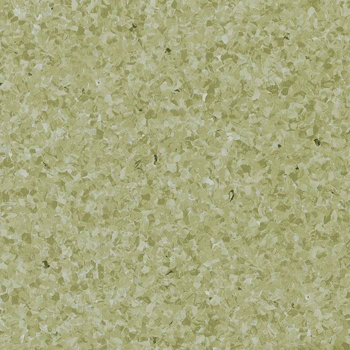 Линолеум Tarkett IQ Granit Sd (АйКью Гранит Сд) 3096724 (рулон: 2x23=46 м2)