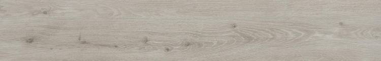 Керамогранит Laparet Meranti Cream 120.2x19.3