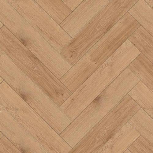 Ламинат My Step Herringbone Manor+ 10/32 4V MS3810 Дуб Мерло 643x131