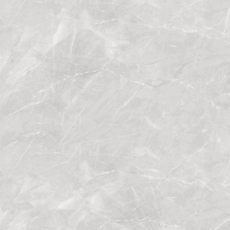 Керамогранит AltaCera FT3SES25 Dark 41x41