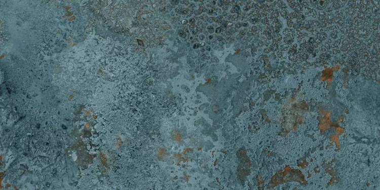 Керамогранит Baldocer Bora-Bora Natural Rect 60x120