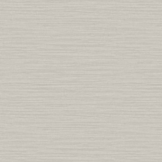 Обои Architector Bellagio BE01525