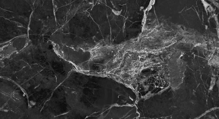 Керамогранит Primavera NR005 Dalim Black 30x60