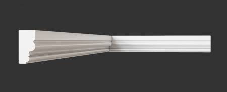Молдинг Artpole SMG9 800x19x35