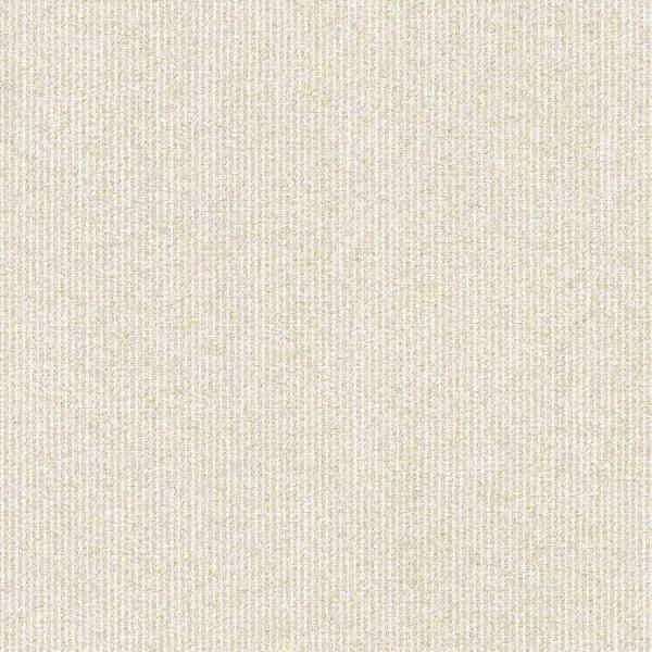 Обои Alessandro Allori Berti 15036-2