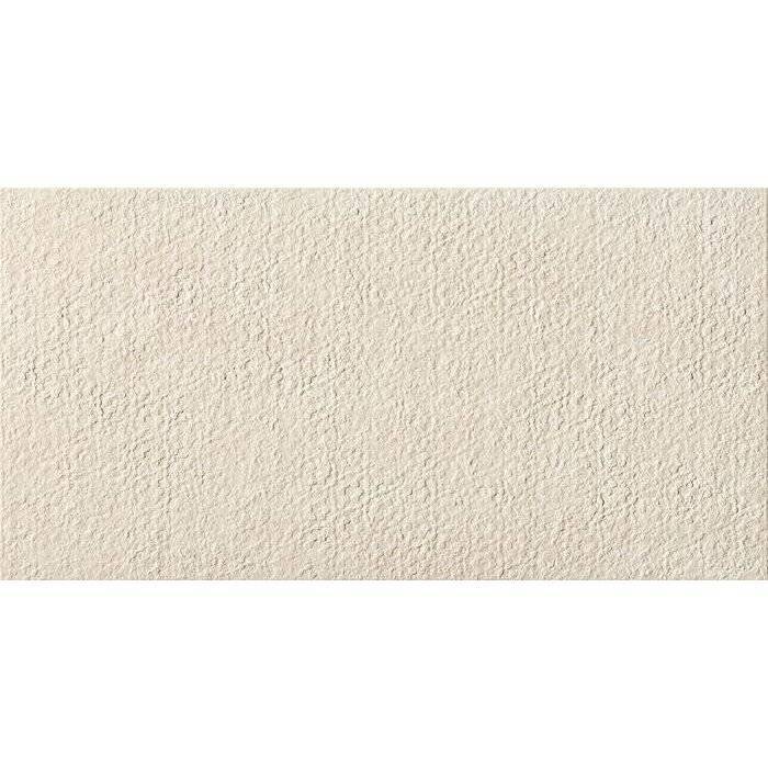 Керамогранит Atlas Concorde Lims A3HR Ivory 40x80