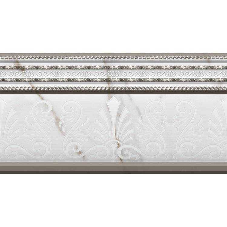 Плинтус Mayolica Ceramica Berlin Zocalo 15x28