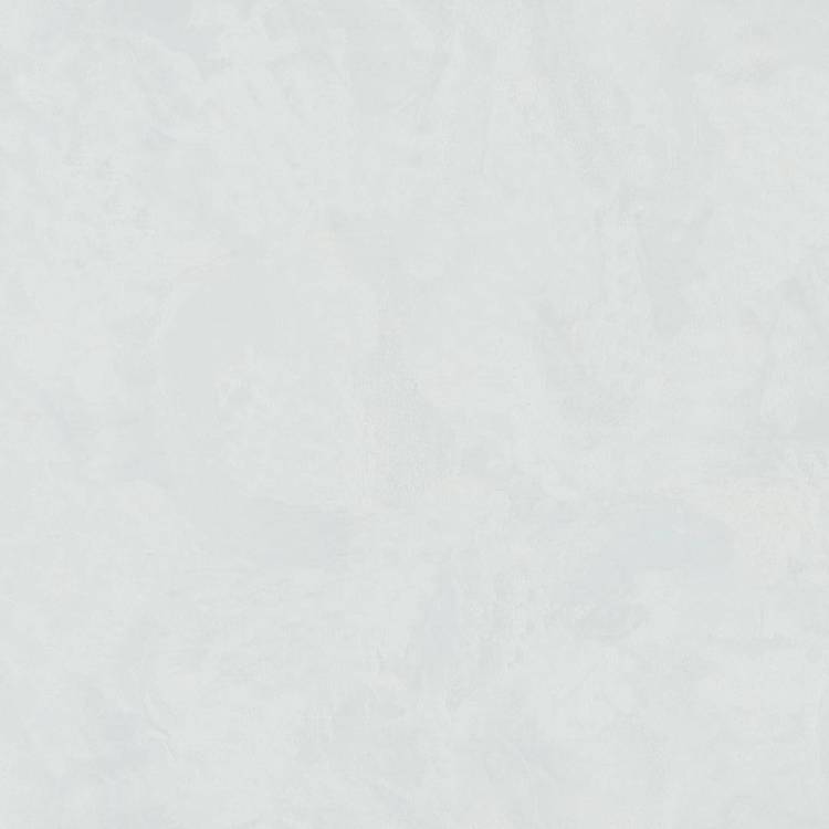 Обои Euro Decor Ishtar 7256-11