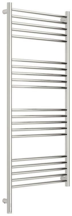 Полотенцесушитель электрический Сунержа Богема 3.1 00-6004-1250 прямой, 120x50