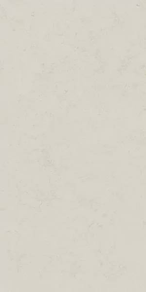 Керамогранит Kerama Marazzi Про Лаймстоун DD506720R Бежевый светлый натуральный обрезной 60х119.5