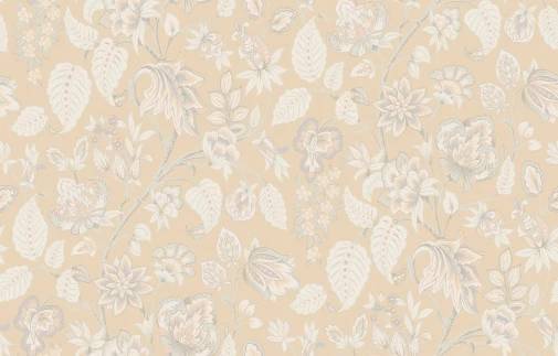 Обои WallTrend Aurora IMP11004