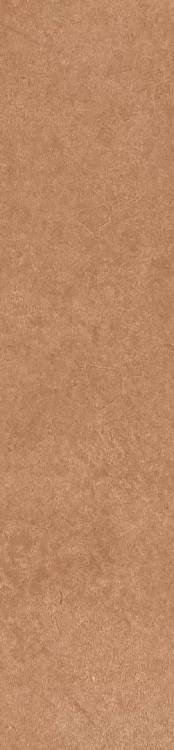 Керамогранит Creto Spectra MPL-062308 Scs Tango Glossy 5.8х25