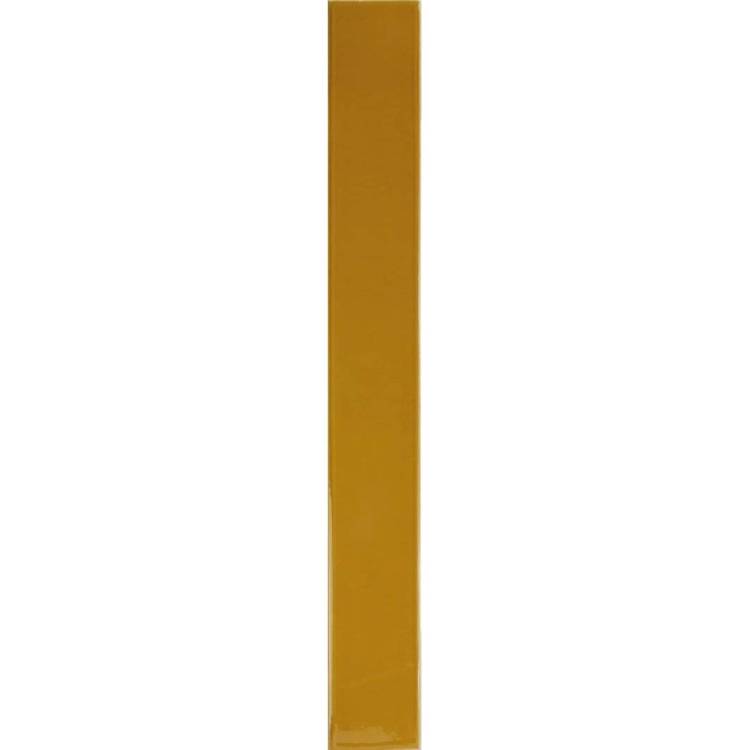 Керамическая плитка Equipe Vitral 31169 Honey Reactive 5x40