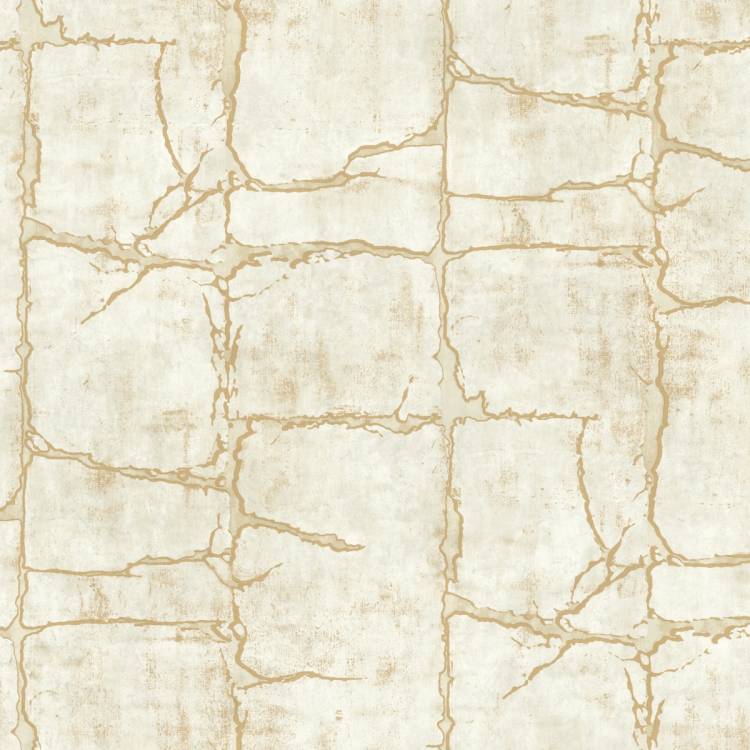 Обои York Collections Woodnote GN2584