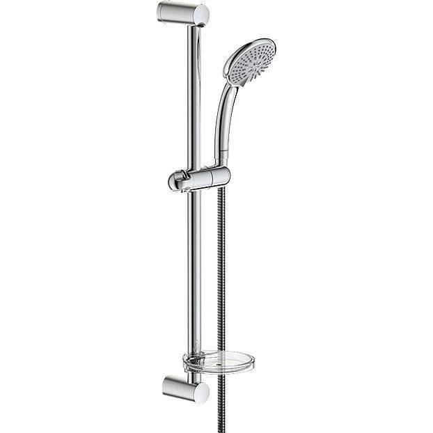 Душевой гарнитур Vidima ВидимаФреш BA212AA M3