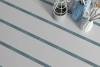 Декор WOW Boreal 106797 Dots Decor Lunar 18.5x18.5 фото 13