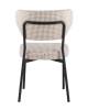 Набор из 2 стульев Stool Group Билл FDC9672 Houndstooth 3 X2 гусиная лапка бежевый фото 8
