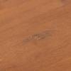 Комод Tetchair Secret de Maison Сити 13081 коричневый дым (smoke brown B034) фото 8