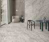 Керамогранит Maimoon Carving 12050 Toronto Nero 60x120 фото 10
