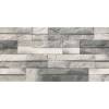 Керамогранит Concor E26-1513 Brick Grey 30x60