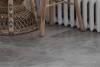 SPC Ламинат Vinilam Ceramo Stone 6/43 4V 61605 Сланцевый Камень 940x470 фото 3