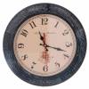 Настенные часы АРТИ-М 300-122 Михаилъ Москвинъ Andante (35 см)