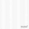 Обои флизелиновые Milassa Modern M8 001