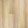 SPC Ламинат Montblanc Wood 5/43 Dinan (Динан) 1500x230