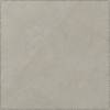 LVT Плитка Fine Floor Stone 2.5/43 4V FF-1461 Штирум 659x329 фото 2