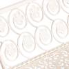Подставка для цветов Tetchair Secret De Maison Ladder (mod. PL08-10000) 21142 antique white (37x80x50) фото 6