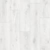 Линолеум Textura Bazis NXT 3_AV03 Aventura (рулон: 2x41=82 м2)