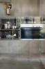 Керамогранит Floor Gres Industrial 757778 Steel Nat Ret 6mm 120x280 фото 12