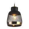 Подвесной светильник Ambrella light Traditional TR8005 фото 3