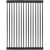 Сушилка Raglo R731.44.09 Графит