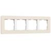 Рамка Werkel Split W0043066