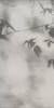 Керамогранит Flaviker Art Walls PF60012582 Shadow Nat R 60x120 фото 3