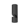 Крюк Arlight Tropic 45035 фото 3