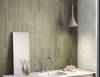 Декор Equipe Hikari 32699 Decor Clay 10x10 фото 11