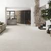Керамогранит Refin Mold NC96 Nickel R 60x120 фото 3