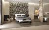 Керамогранит FAP Ceramiche Sheer fQRA Beige Matt 80x80 фото 4