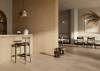 Керамогранит Refin Namib RC25 Linen Matt Pro R 60x120 фото 4