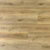 SPC Плитка StoneWood SW 3.5/43 SW 1013 Балтеро 1220x180