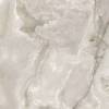Керамогранит Casa Dolce Casa Onyx and More 765486 Silver Onyx Glossy Ret 60x60
