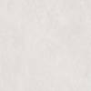 Керамогранит Laparet Сэндстоун Бианко ПРО Светло-Серый Матовый структурный R10/A 80x80 фото 4