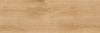Керамогранит Global Tile Khiva GT206024519MCR Медовый 19.7x60 фото 10