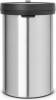 Мусорное ведро Brabantia Big Bin 402043 фото 15