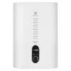 Накопительный водонагреватель Electrolux EWH 30 Royal Flash Inverter фото 2
