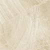 Керамогранит New Trend Rock D60202M Sand карвинг 60x60x9.5 фото 6