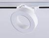 Трековый светодиодный светильник Ambrella Light Track System GL6866 фото 3