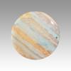 Настенно-потолочный светодиодный светильник Sonex Jupiter 7724/ELN фото 9